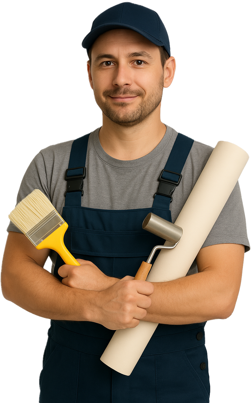 worker
